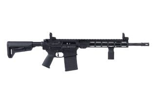 Maxim Defense MD10L .308 AR-10 Rifle - 16"